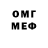 Бутират Butirat Crypt1cmyst1c