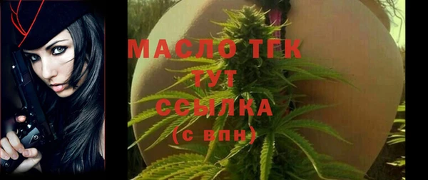 молекула духа Балахна