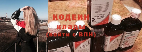 молекула духа Балахна