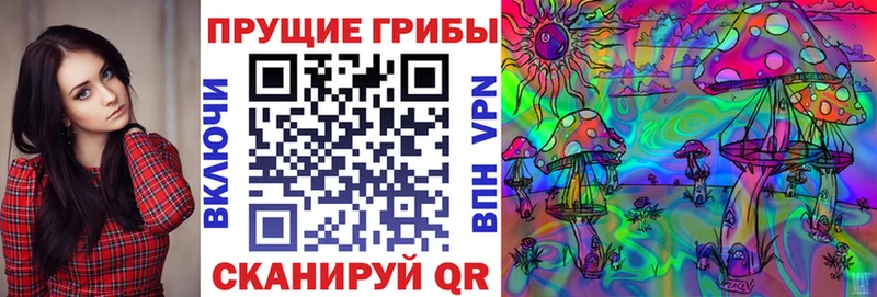 Галлюциногенные грибы Magic Shrooms  наркошоп  Приволжск 